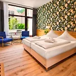 Gersfelder Hof 4*