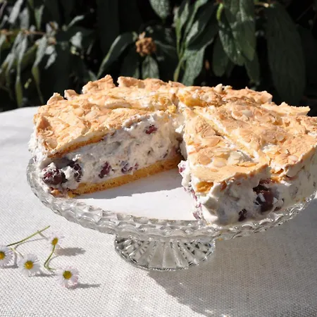 ホテル Gersfelder Hof ゲルスフェルト