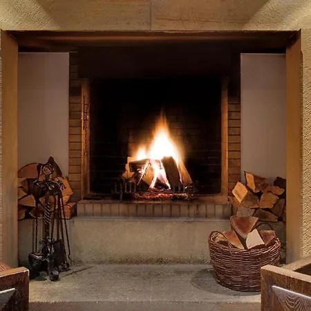 Hotel Gersfelder Hof 4*