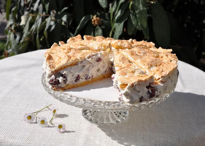 Отель Gersfelder Hof Герсфельд